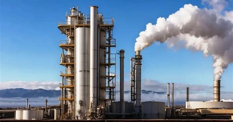 Image result for Stack Testing of Gen Set