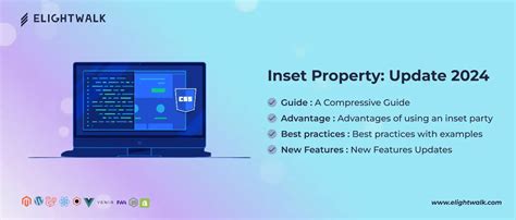 Afbeeldingsresultaten voor Inset CSS Meaning