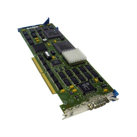 IBM Graphics Card-साठीचा प्रतिमा निकाल