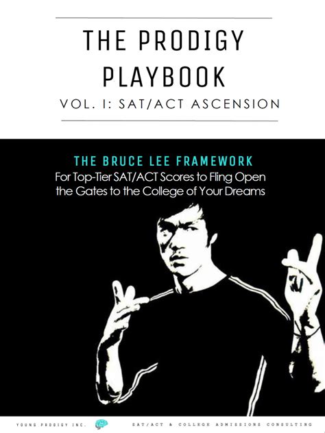 Image result for Prodigy Math Game Book