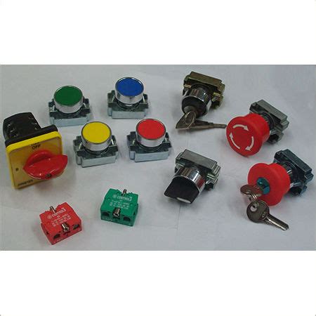 Image result for Push Button Emailer