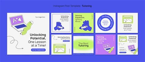 Image result for Creative Informative Post Designs for UI/UX