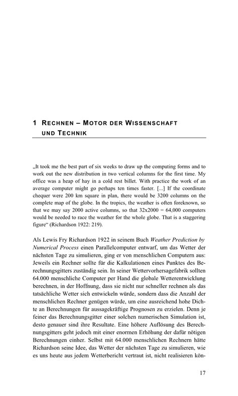 Technik Rechnen に対する画像結果