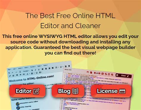 Image result for Simple Update HTML Page Design