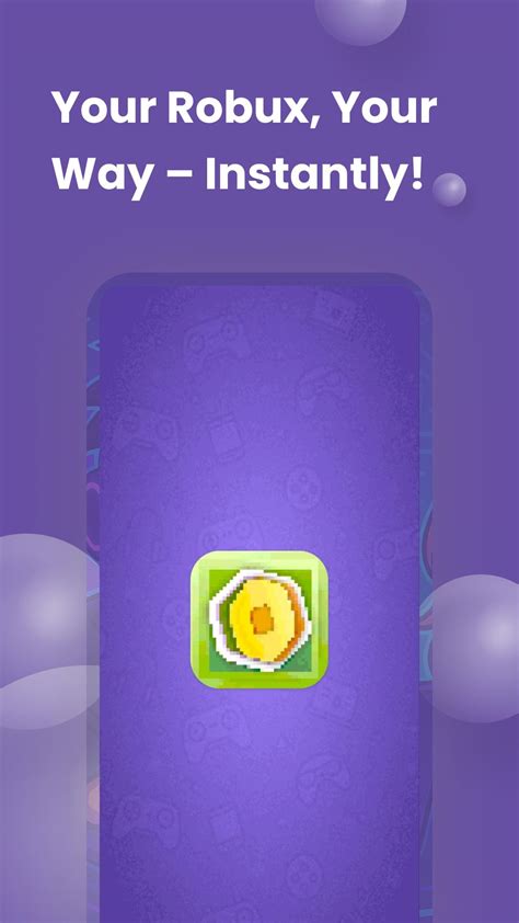 ROBUX Zip File Download に対する画像結果