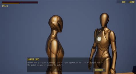 Unreal Engine Library に対する画像結果