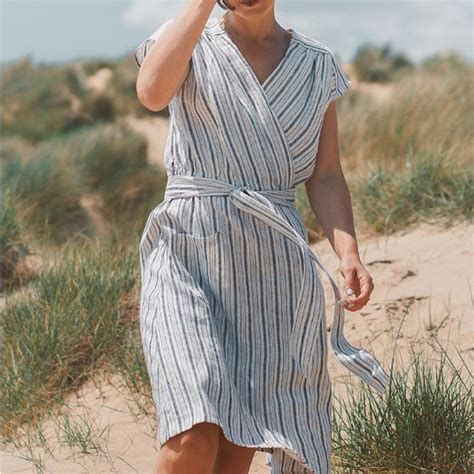 Image result for Pashik Wrap Dress Pattern Instagram Post