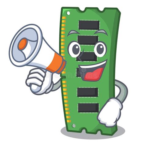 RAM Memory Cartoon に対する画像結果