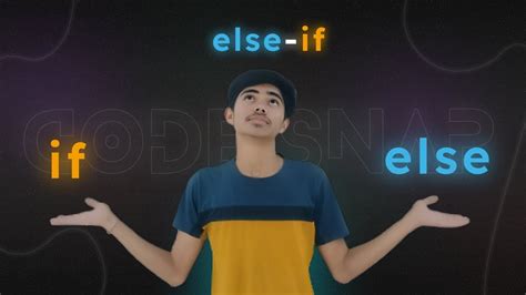 Image result for Algorithm If Else C++