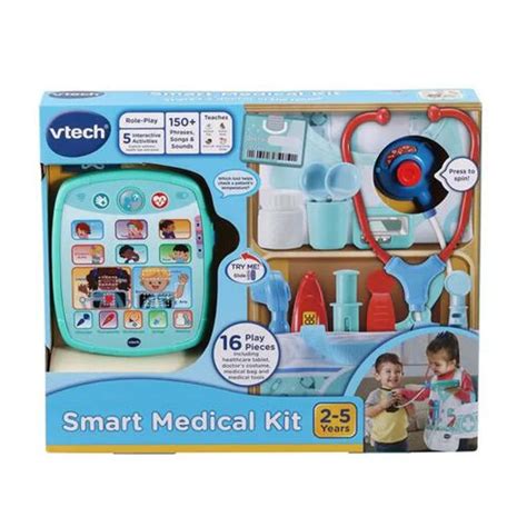 Image result for VTech Smart Mini