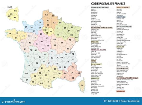 Résultat d’images pour 2 Difgit Zip Code Ftrance