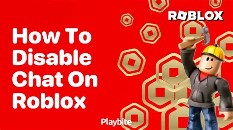Image result for How to Close the Chat in Roblox