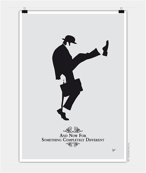 Image result for John Cleese Walk