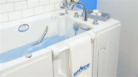 Image result for Safe Step Walk-In Tub Complaints