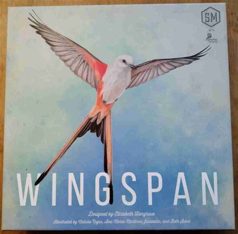 Science Games KS3 に対する画像結果