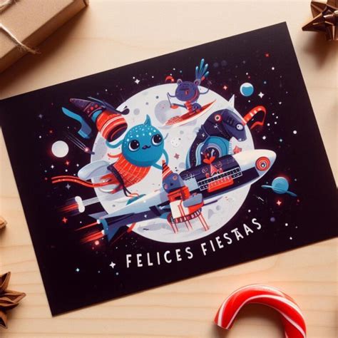 Guide to Postcard Sizes, Design, and Printing [ 2025 ]