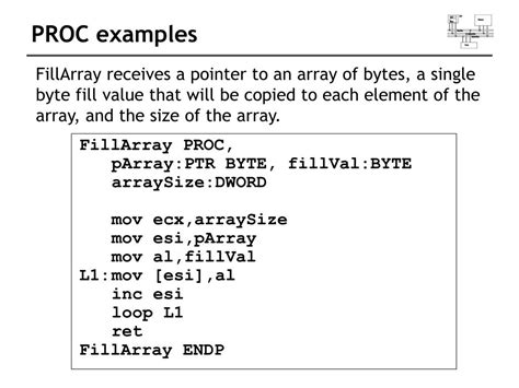 Image result for Proc Download Example