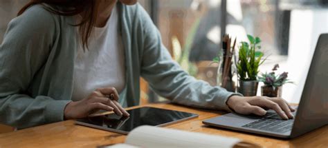 SAP Functional Modules に対する画像結果