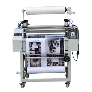 Image result for Large Plastic Poster Making Machine