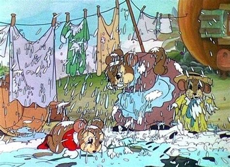 Résultat d’images pour Flying Mouse