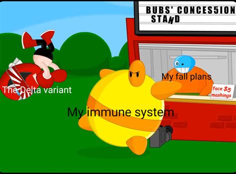 Image result for Homestar Runner Know Your Meme