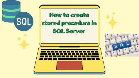 Toradh íomhá ar Create Stored Procedure in SQL Server