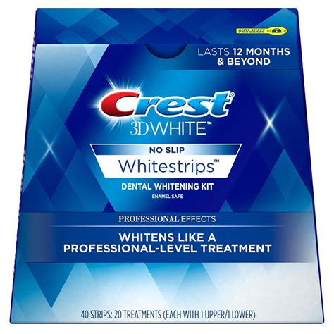 Image result for Crest 2D White