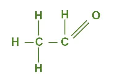 Image result for Acetaldehyde Pronunciation