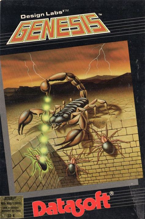 Toradh íomhá ar Bit Tech Ensis