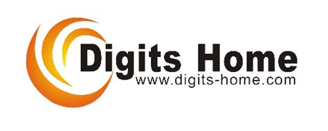 Image result for System Digits Logo
