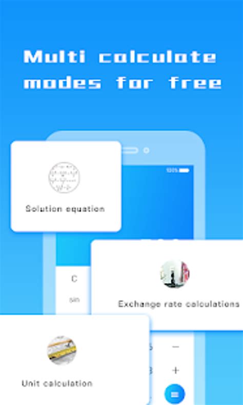 Afbeeldingsresultaten voor How to Solve a Math Problem