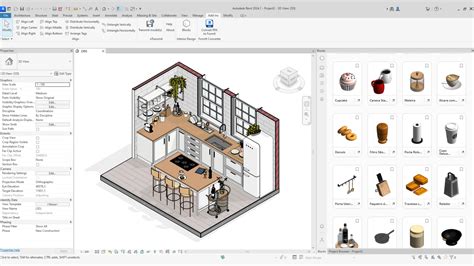 Image result for Revit Blocks Free Download