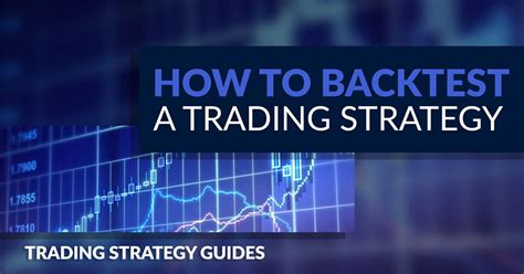 Image result for Backtest Trading Strategy Free
