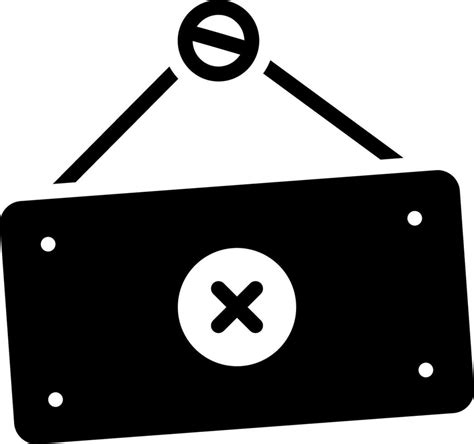 Toradh íomhá ar Closing Vector Transparent