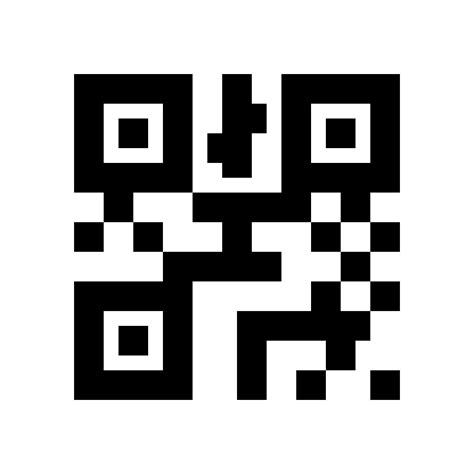 QR Code Transparent Background に対する画像結果