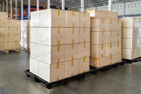 Plastic Waste Compression Machine に対する画像結果