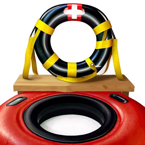 تصویر کا نتیجہ برائے Source Code Life Support Scene