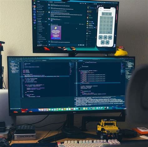Workstation Inspo Coding에 대한 이미지 결과