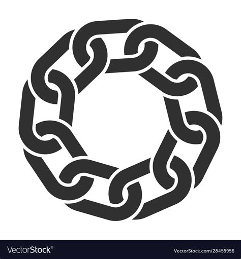 Image result for Chain Icon Logo