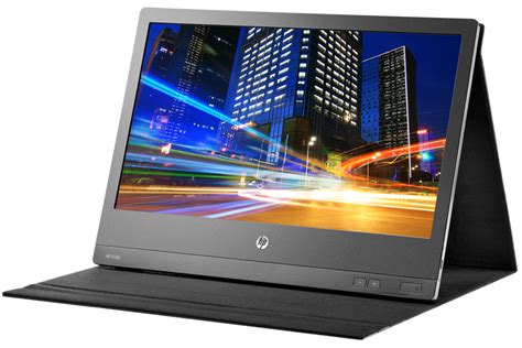 Image result for Portable Computer Screen