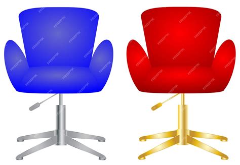 Image result for Cartesian Grid Red Blue Chair