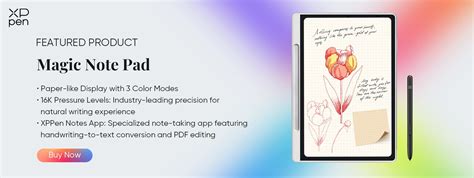 Image result for Color Digital Notepad