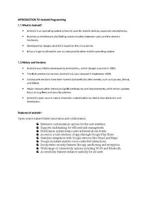 Toradh íomhá ar Define the Term Operating Cycle