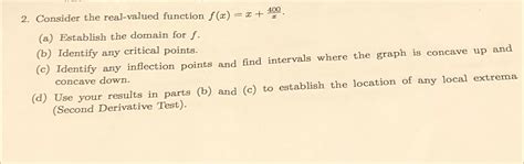 Real-Valued Function Graph に対する画像結果