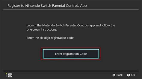 Toradh íomhá ar NCH Switch Registration Code