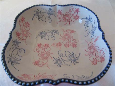 Image result for Temptations Fireworks Pattern