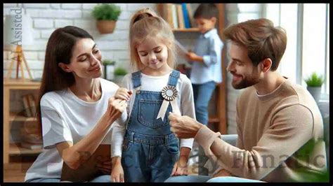 Image result for Behavior Modification Articles