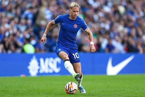 Image result for Fastest Soccer Player