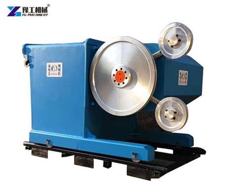 Toradh íomhá ar Artfifical Diamond Machine