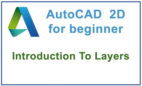 Image result for How to Add Layer AutoCAD